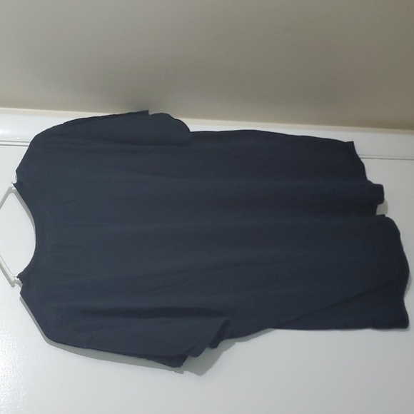Fruit of the loom, xl black - Picture 3 of 3